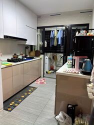 Blk 114A Plantation Acres (Tengah), HDB 4 Rooms #556684181